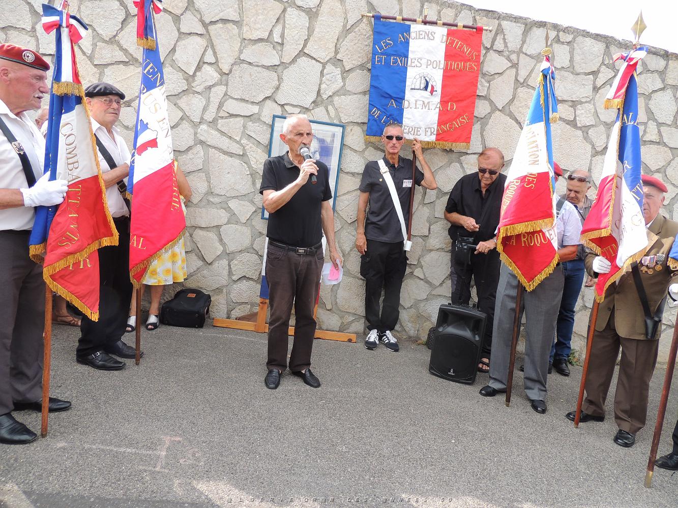 2019 08 28 TOULON HOMMAGE A RAOUL SALAN (17).JPG -           
